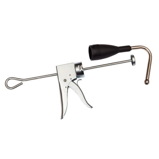 Safe-Guard Applicator for 290 Gram - Merck
