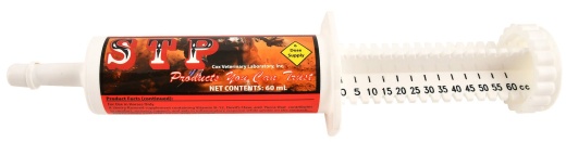 STP (Stop the Pain) 60 mL Tube