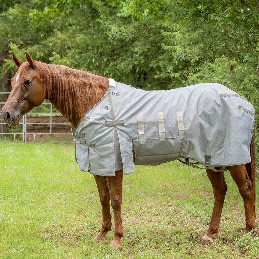 Lightweight Fly Sheet