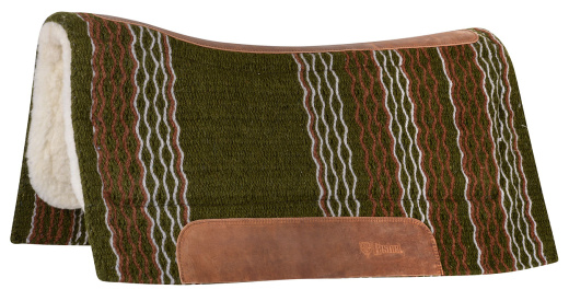 Cashel Blanket Top Performance Saddle Pad