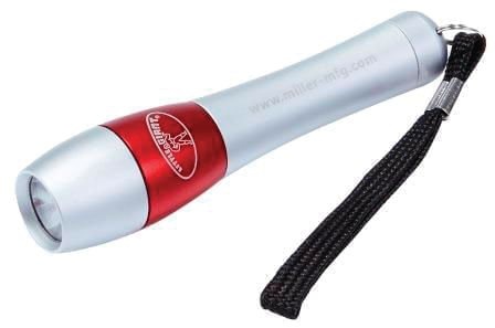 Little Giant Hand Held Egg Candler