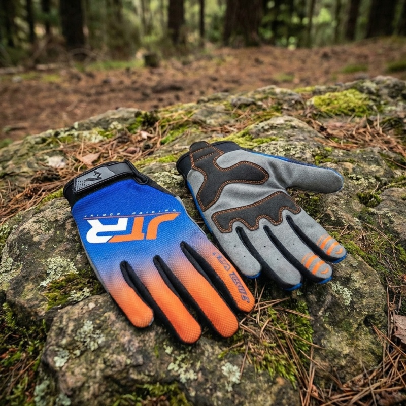 Product thumbnail 6