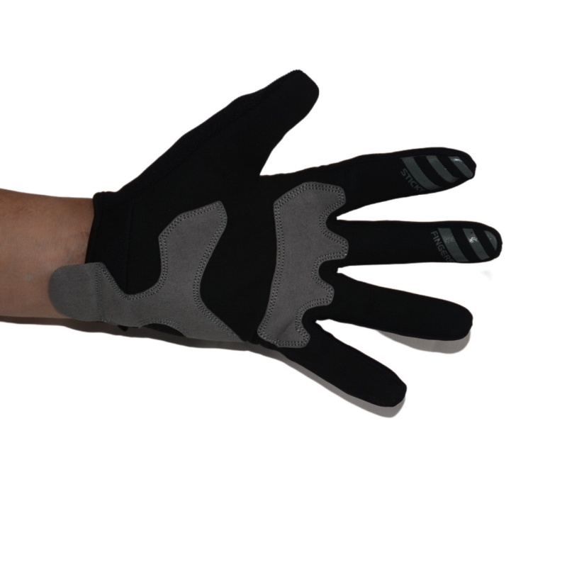 Product thumbnail 4