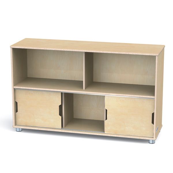 Truemodern® Storage Shelf