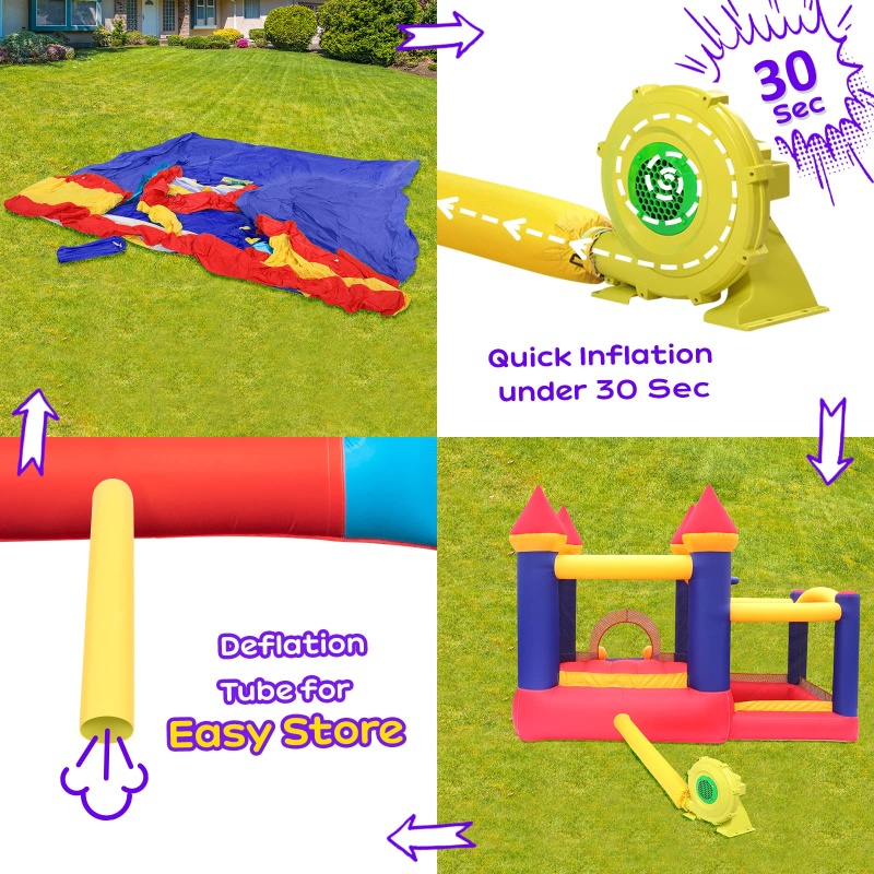 Product thumbnail 8