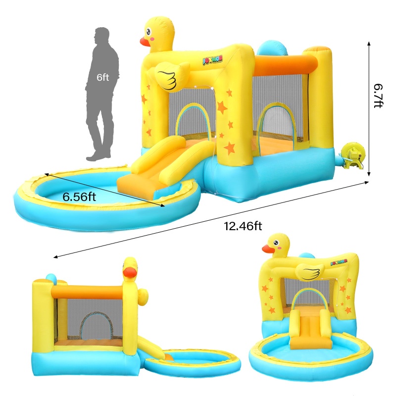 Product thumbnail 3