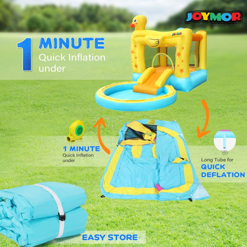 Product thumbnail 7