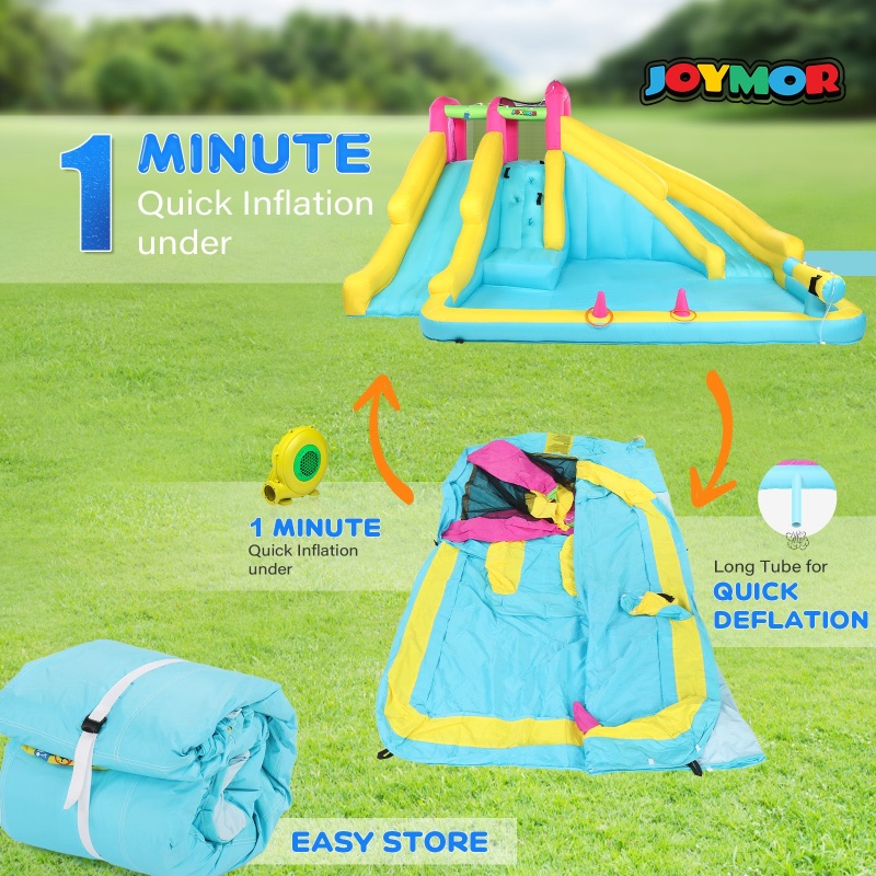 Product thumbnail 7