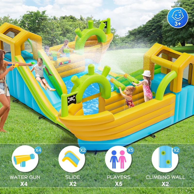 Product thumbnail 5