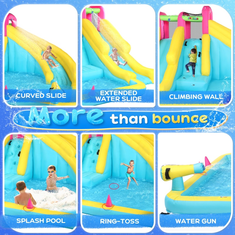 Product thumbnail 6