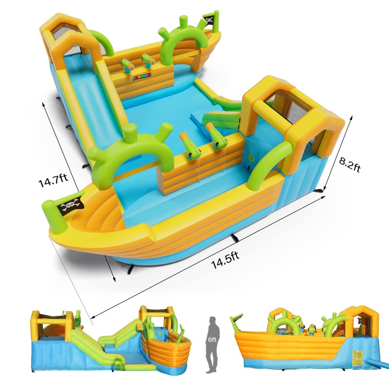 Product thumbnail 3