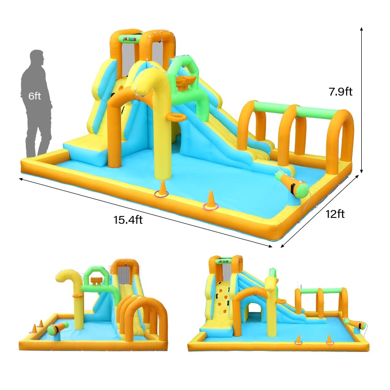 Product thumbnail 3
