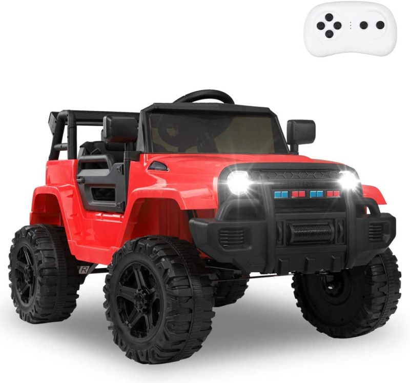 Product thumbnail 4