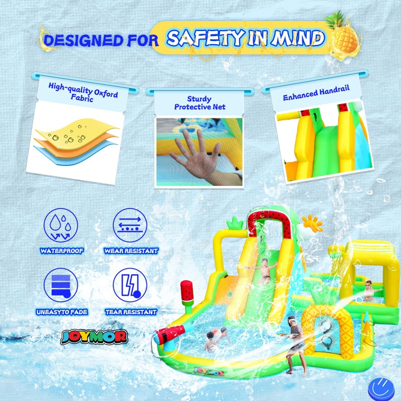 Product thumbnail 7