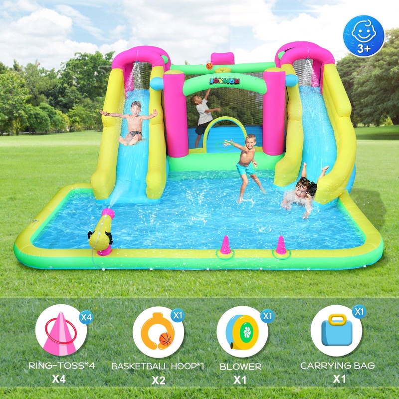 Product thumbnail 5