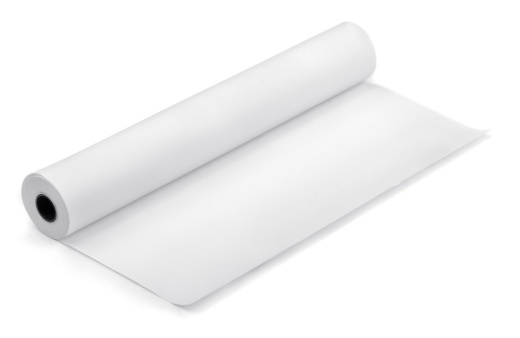 Epson Surecolor F570 Sublimation Paper – 1 Roll Per Box, 100 Foot Roll