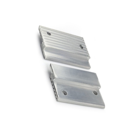 Gyford Z-Clip Mounting Hardware