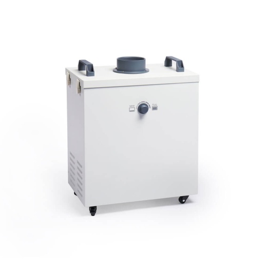 Glowforge® Performance Filter For Plus & Pro Hd