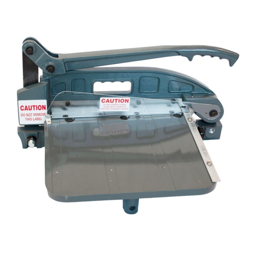 Main Trophy Shur-Cut 12" Plastic Shear