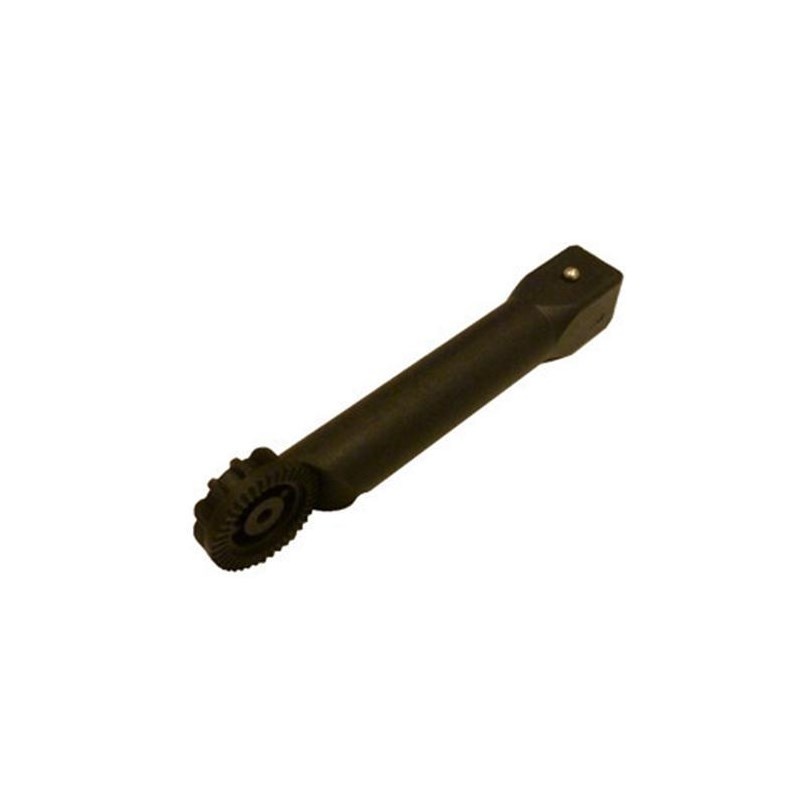 Angle Adaptor Quick-Loq Long Top Arm