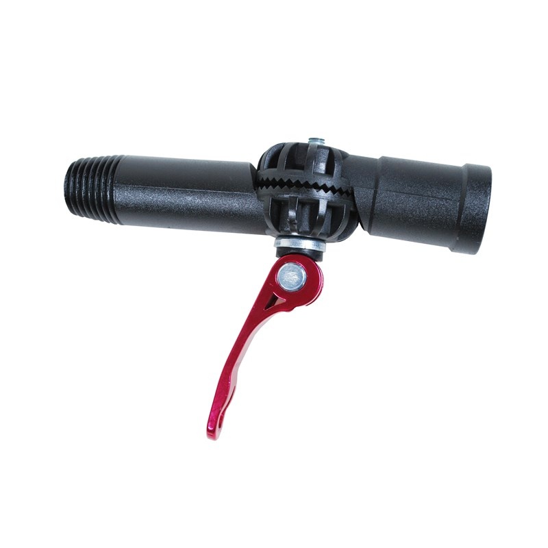 Protool Angle Adaptor Flip Fast Adjustable