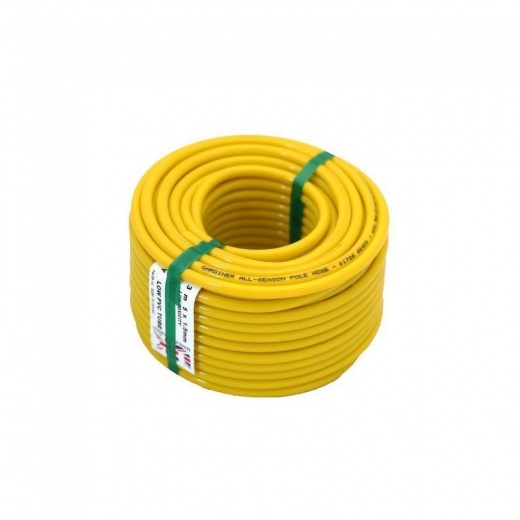 J.Racenstein Sectional WFP Gardiner 49ft Carbon Pole