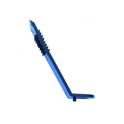 Gardiner Superscraper Long Plastic Type1 - The Ultimate Window Cleaning Tool