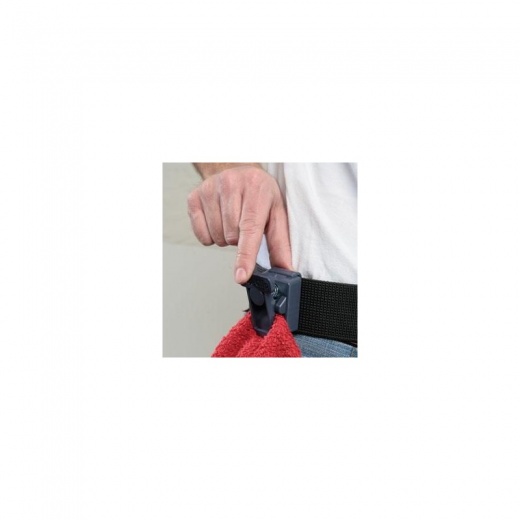 Protool Hip Clip Holder