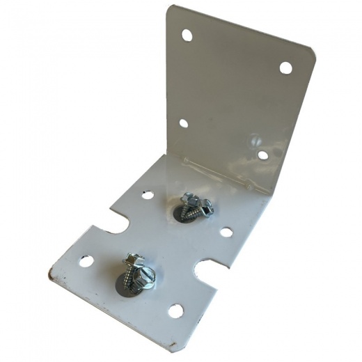 Protool Bracket For 4X10 & 4X20 Housings