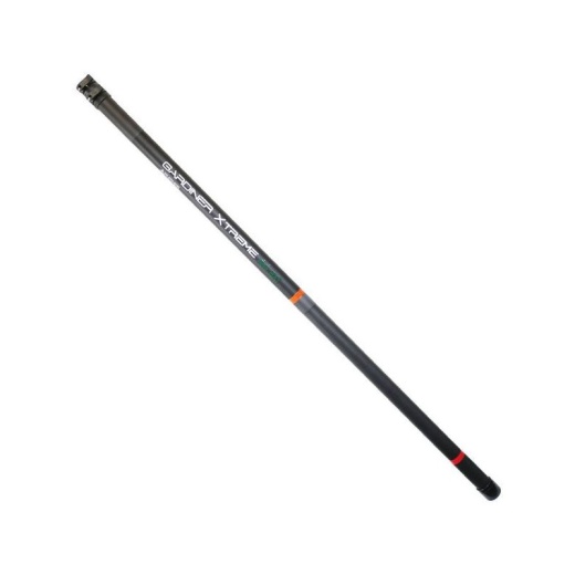 Gardiner X3 Xtreme Extension 44
