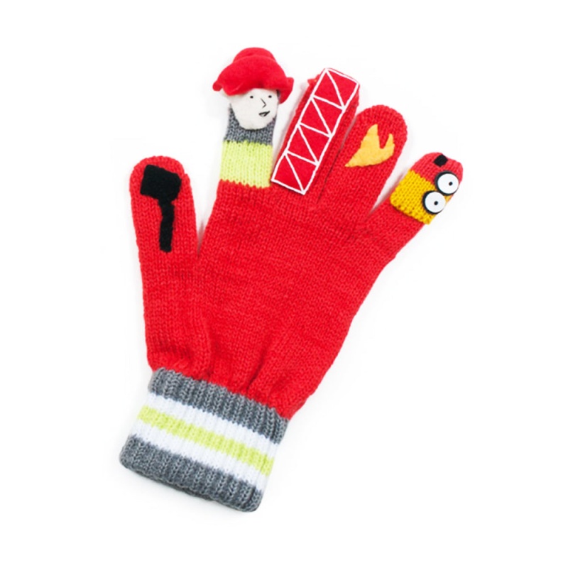 Product thumbnail 3