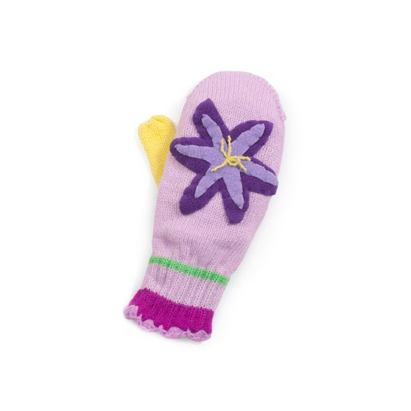 Product thumbnail 3