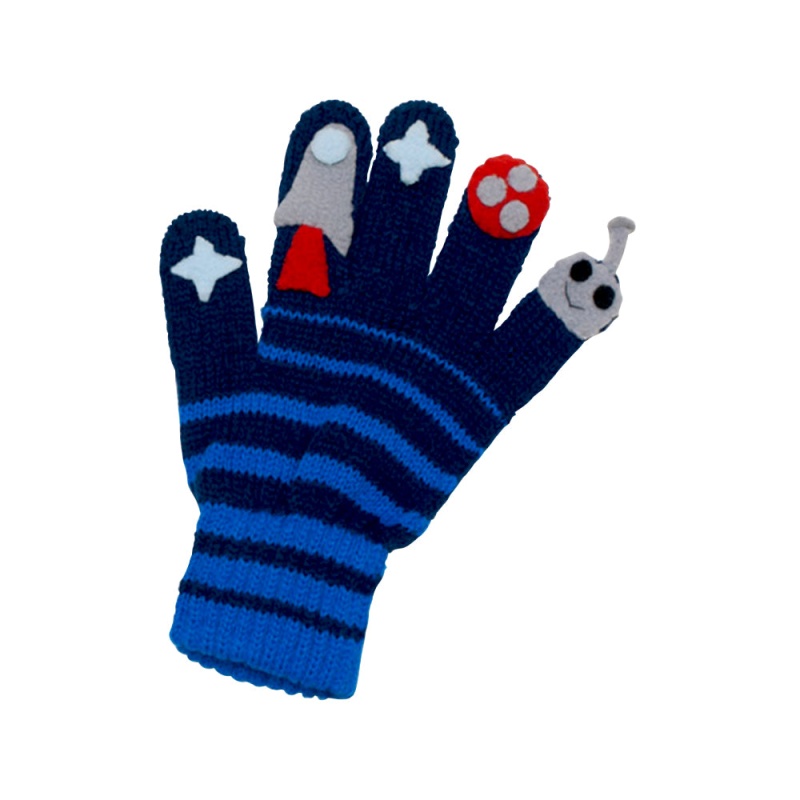 Product thumbnail 3