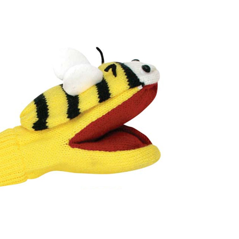 Product thumbnail 4