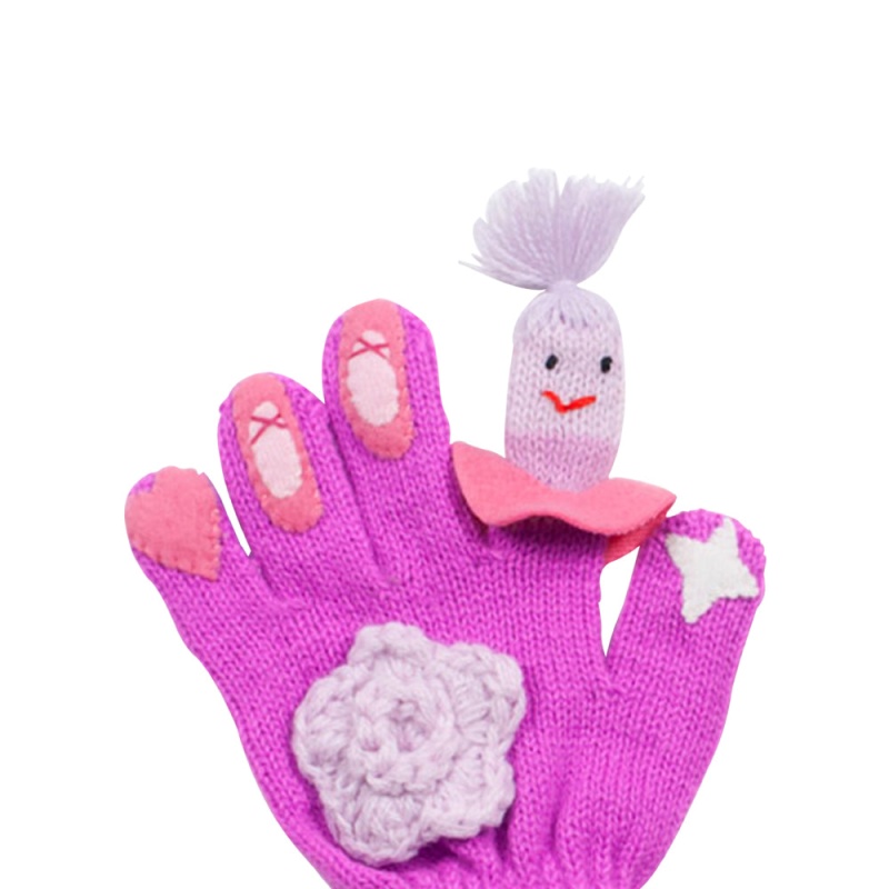 Product thumbnail 4