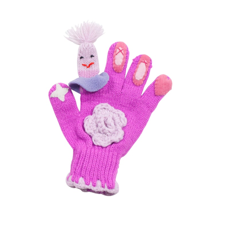 Product thumbnail 3