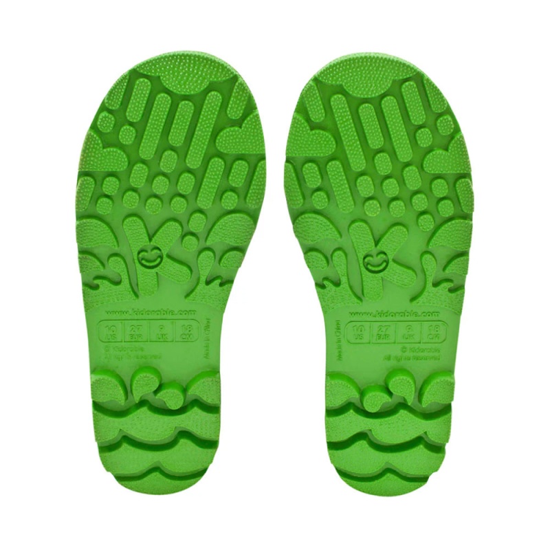 Product thumbnail 4