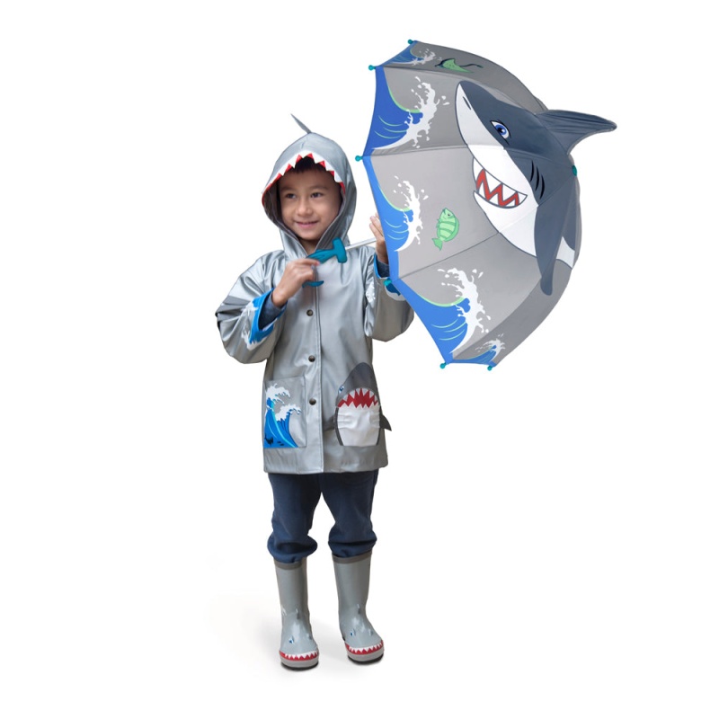 Product thumbnail 6