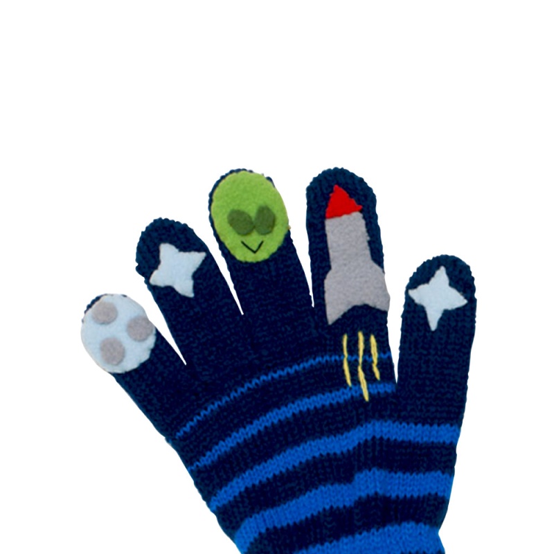 Product thumbnail 4