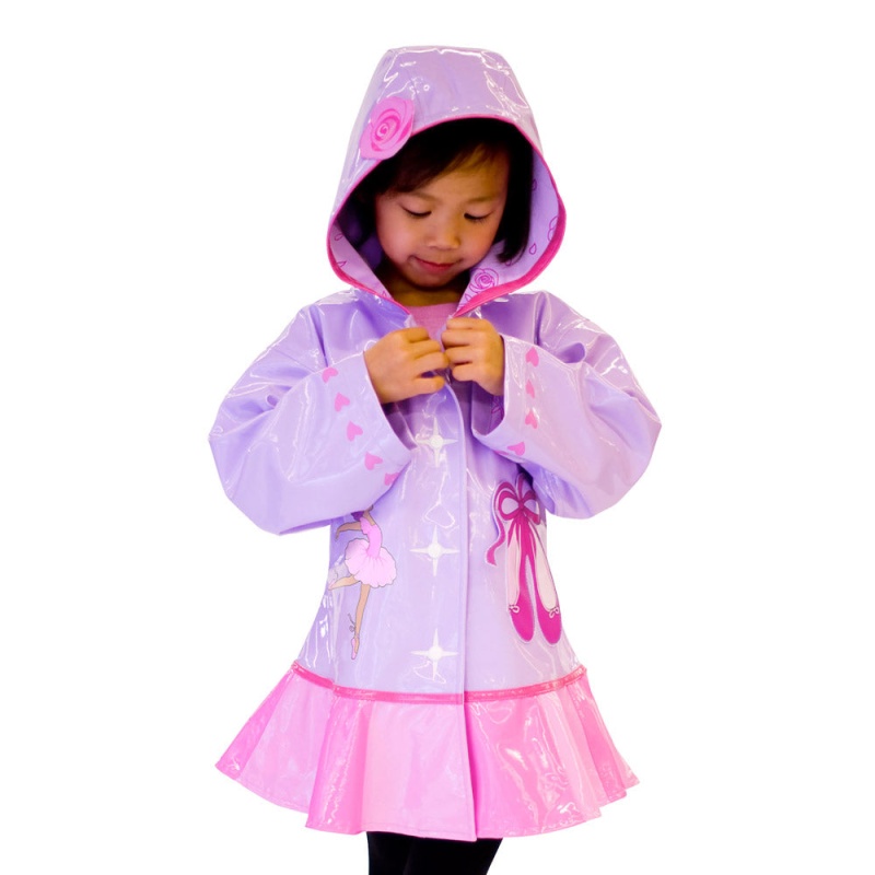 Product thumbnail 6