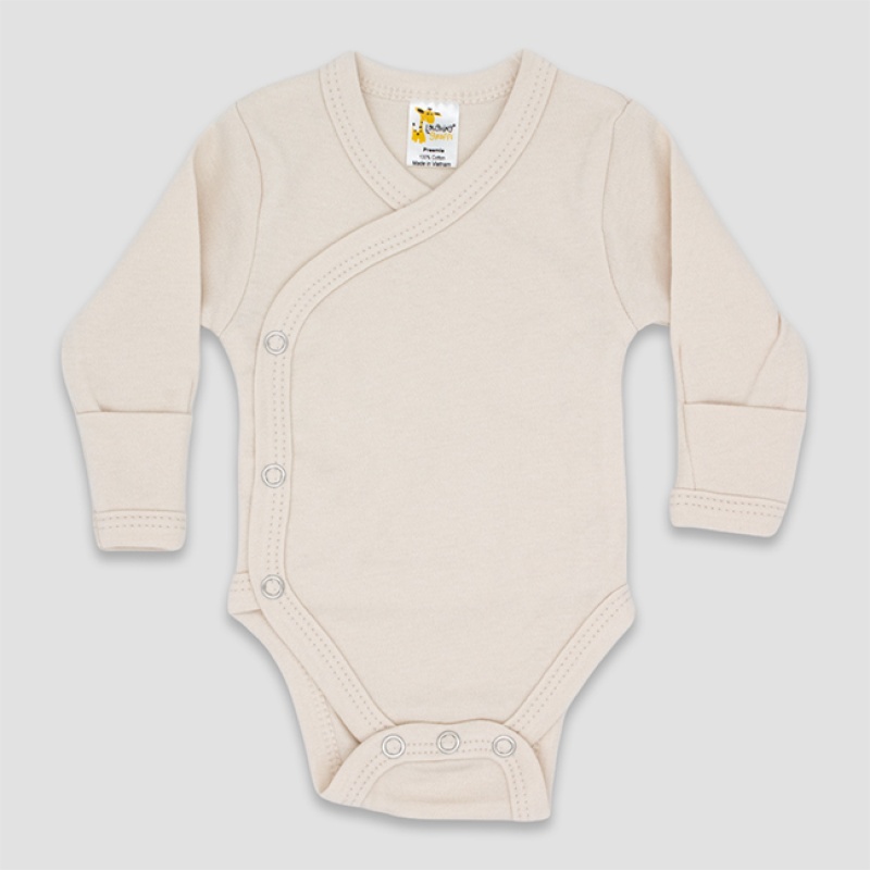 Product thumbnail 2