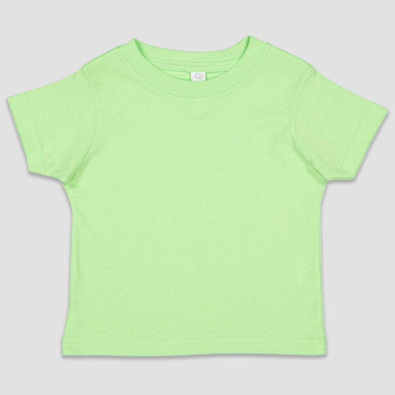 Product thumbnail 12