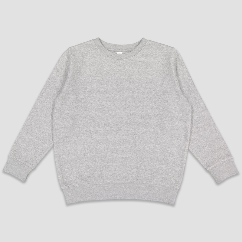 Product thumbnail 8