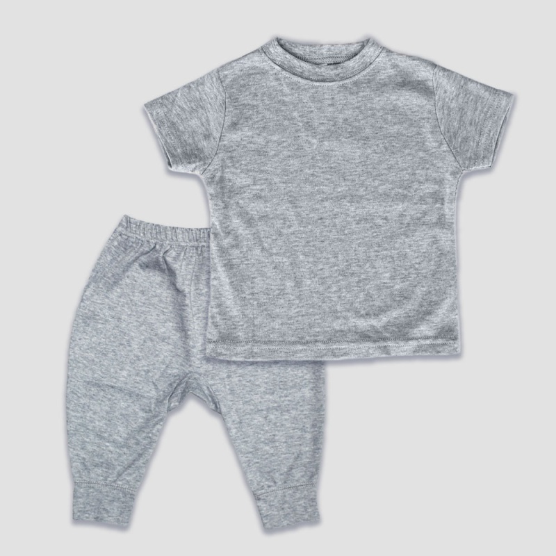 Product thumbnail 3