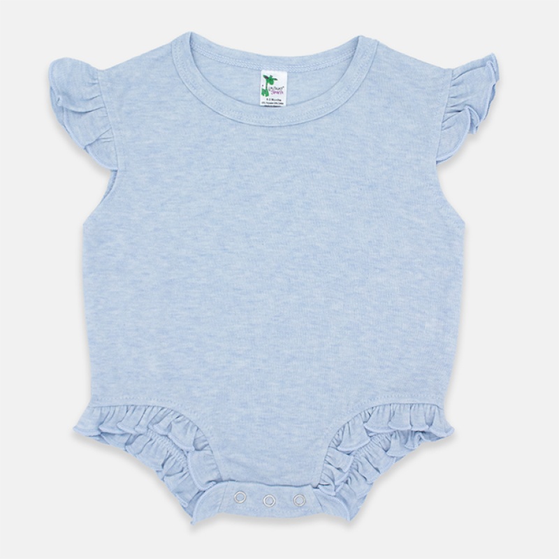 Product thumbnail 5
