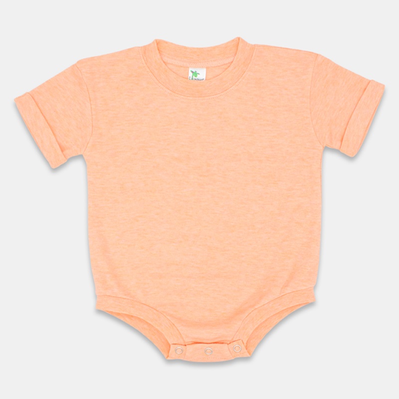 Product thumbnail 8