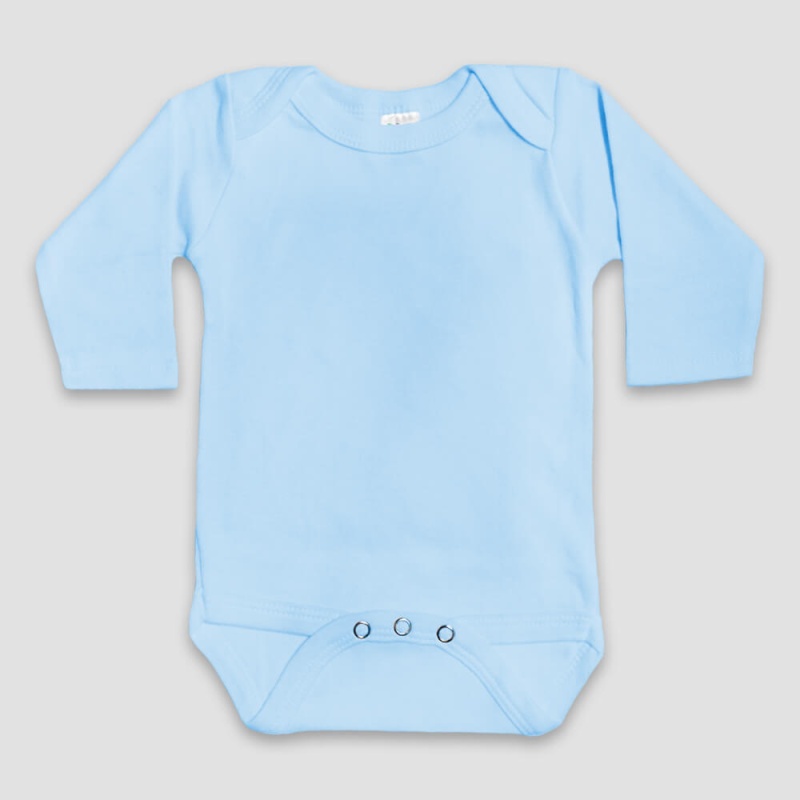 Product thumbnail 5