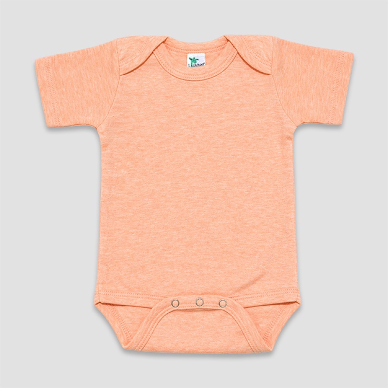 Product thumbnail 10