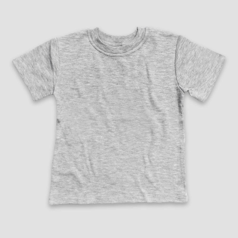Product thumbnail 8