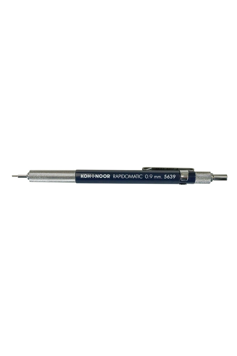 KohINoor® Rapidomatic® Mechanical Pencils